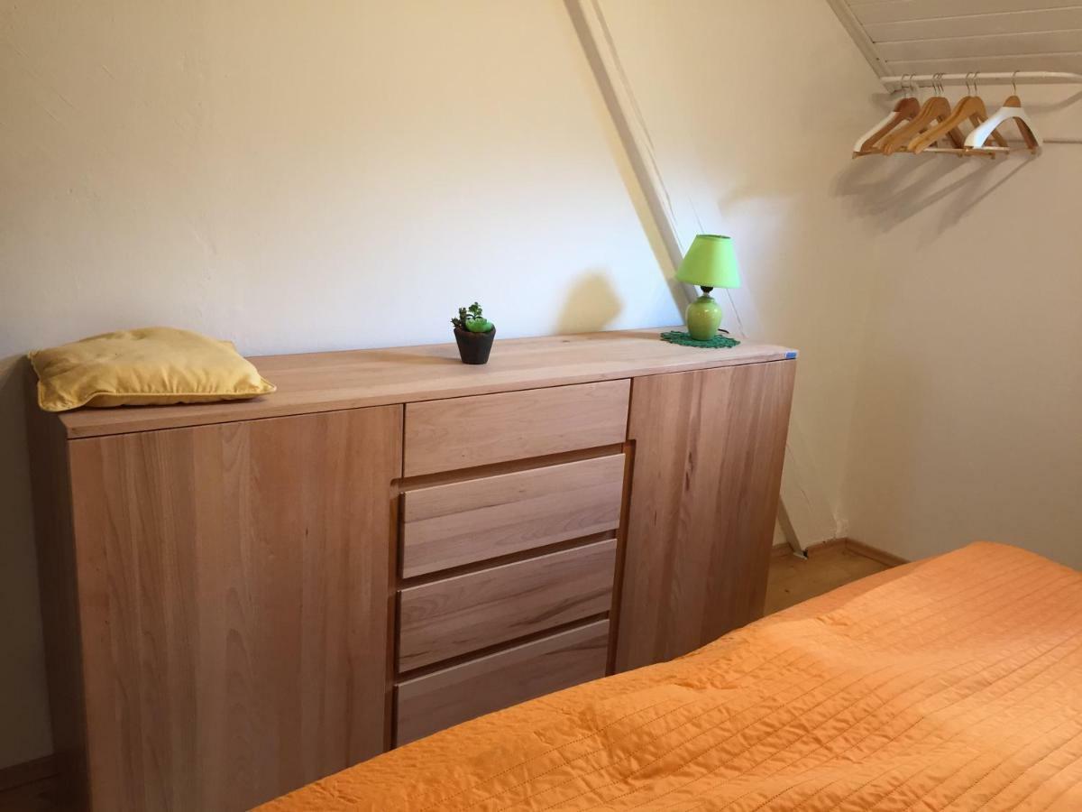 Ferienwohnung Trattnig Gassen  Zewnętrze zdjęcie